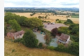 Cordage Cottage, Rope Walk, Lyth Hill, Lyth Bank, Shrewsbury, Shropshire, SY3 0BS
