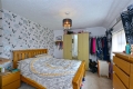 17 Coton Mount, Coton Hill, Shrewsbury, Shropshire, SY1 2NN