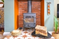 4 Kensington Gardens, Minsterley, Shrewsbury, Shropshire, SY5 0AB