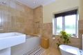 4 Kensington Gardens, Minsterley, Shrewsbury, Shropshire, SY5 0AB