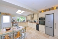 4 Kensington Gardens, Minsterley, Shrewsbury, Shropshire, SY5 0AB