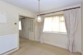 4 Oakwood Drive, Heath Farm, Shrewsbury, Shropshire, SY1 3DY