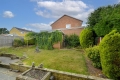 4 Oakwood Drive, Heath Farm, Shrewsbury, Shropshire, SY1 3DY