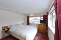 4 Oakwood Drive, Heath Farm, Shrewsbury, Shropshire, SY1 3DY