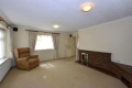 4 Oakwood Drive, Heath Farm, Shrewsbury, Shropshire, SY1 3DY