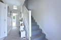 9 Penson Way, Greenfields, Shrewsbury, Shropshire, SY1 2BF