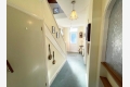 115 Monkmoor Road, Monkmoor, Shrewsbury, Shropshire, SY2 5BB
