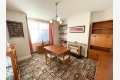 115 Monkmoor Road, Monkmoor, Shrewsbury, Shropshire, SY2 5BB