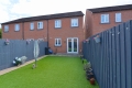 31 Barn Owl Way, Bicton Heath, Shrewsbury, Shropshire, SY3 5FA