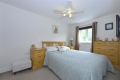 31 Barn Owl Way, Bicton Heath, Shrewsbury, Shropshire, SY3 5FA