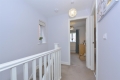 31 Barn Owl Way, Bicton Heath, Shrewsbury, Shropshire, SY3 5FA