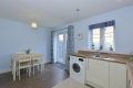 31 Barn Owl Way, Bicton Heath, Shrewsbury, Shropshire, SY3 5FA