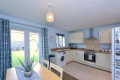 31 Barn Owl Way, Bicton Heath, Shrewsbury, Shropshire, SY3 5FA
