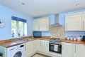 31 Barn Owl Way, Bicton Heath, Shrewsbury, Shropshire, SY3 5FA