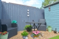 31 Barn Owl Way, Bicton Heath, Shrewsbury, Shropshire, SY3 5FA