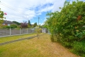 10 Sunfield Gardens, Bayston Hill, Shrewsbury, Shropshire, SY3 0LA