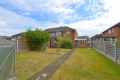 10 Sunfield Gardens, Bayston Hill, Shrewsbury, Shropshire, SY3 0LA