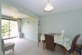 10 Sunfield Gardens, Bayston Hill, Shrewsbury, Shropshire, SY3 0LA