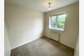 4 Walkford Close, Radbrook Green, Shrewsbury, Shropshire, SY3 6DB