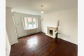 4 Walkford Close, Radbrook Green, Shrewsbury, Shropshire, SY3 6DB