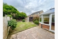 4 Walkford Close, Radbrook Green, Shrewsbury, Shropshire, SY3 6DB