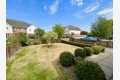 7 Percy Thrower Avenue, Bomere Heath, Shrewsbury, Shropshire, SY4 3QP