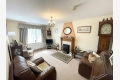 7 Percy Thrower Avenue, Bomere Heath, Shrewsbury, Shropshire, SY4 3QP