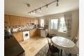 7 Percy Thrower Avenue, Bomere Heath, Shrewsbury, Shropshire, SY4 3QP