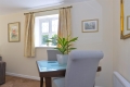 21 Battlefield Court, Battlefield, Shrewsbury, Shropshire, SY1 4AR
