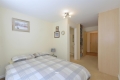 21 Battlefield Court, Battlefield, Shrewsbury, Shropshire, SY1 4AR