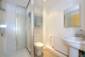 21 Battlefield Court, Battlefield, Shrewsbury, Shropshire, SY1 4AR