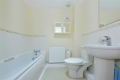 21 Battlefield Court, Battlefield, Shrewsbury, Shropshire, SY1 4AR