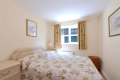 21 Battlefield Court, Battlefield, Shrewsbury, Shropshire, SY1 4AR