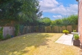 21 Battlefield Court, Battlefield, Shrewsbury, Shropshire, SY1 4AR