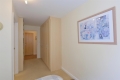 21 Battlefield Court, Battlefield, Shrewsbury, Shropshire, SY1 4AR