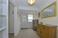 15 Boscobel Drive, Heath Farm, Shrewsbury, Shropshire, SY1 3DN