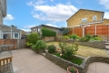 15 Boscobel Drive, Heath Farm, Shrewsbury, Shropshire, SY1 3DN