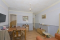 34 Lythwood Road, Bayston Hill, Shrewsbury, Shropshire, SY3 0NA