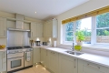 7 Beaufort Ridge, Off The Mount, Shrewsbury, Shropshire, SY3 8BQ