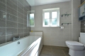7 Beaufort Ridge, Off The Mount, Shrewsbury, Shropshire, SY3 8BQ