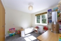 7 Beaufort Ridge, Off The Mount, Shrewsbury, Shropshire, SY3 8BQ