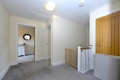 7 Beaufort Ridge, Off The Mount, Shrewsbury, Shropshire, SY3 8BQ