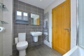7 Beaufort Ridge, Off The Mount, Shrewsbury, Shropshire, SY3 8BQ