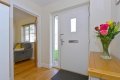 7 Beaufort Ridge, Off The Mount, Shrewsbury, Shropshire, SY3 8BQ