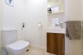 7 Beaufort Ridge, Off The Mount, Shrewsbury, Shropshire, SY3 8BQ