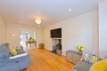 7 Beaufort Ridge, Off The Mount, Shrewsbury, Shropshire, SY3 8BQ
