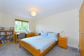 7 Beaufort Ridge, Off The Mount, Shrewsbury, Shropshire, SY3 8BQ