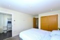 7 Beaufort Ridge, Off The Mount, Shrewsbury, Shropshire, SY3 8BQ