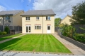 7 Beaufort Ridge, Off The Mount, Shrewsbury, Shropshire, SY3 8BQ