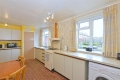 16 York Road, Harlescott, Shrewsbury, Shropshire, SY1 3RE